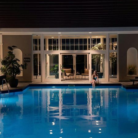 Mount Juliet Estate, Autograph Collection Hotell Thomastown  Eksteriør bilde