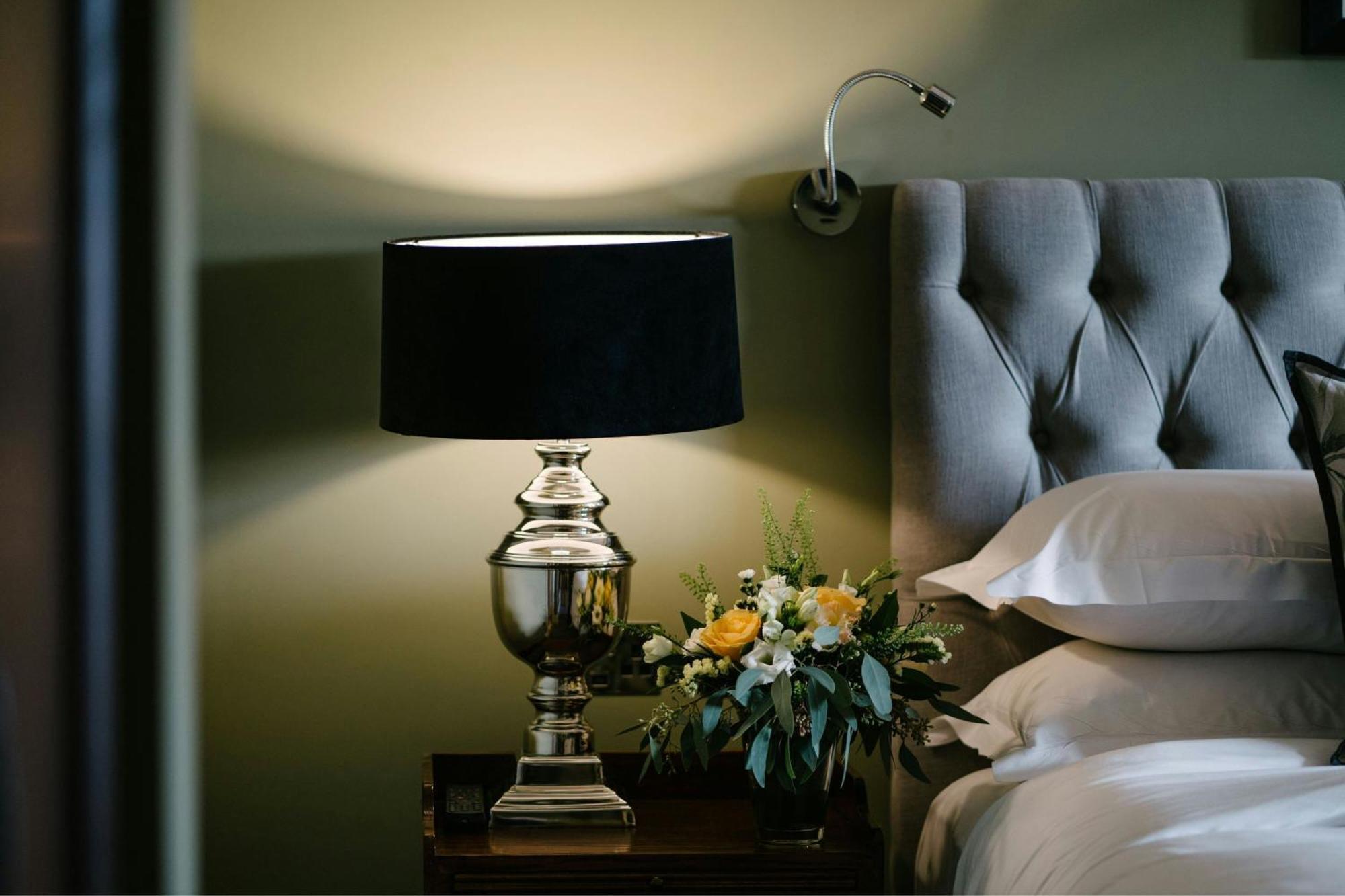 Mount Juliet Estate, Autograph Collection Hotell Thomastown  Eksteriør bilde