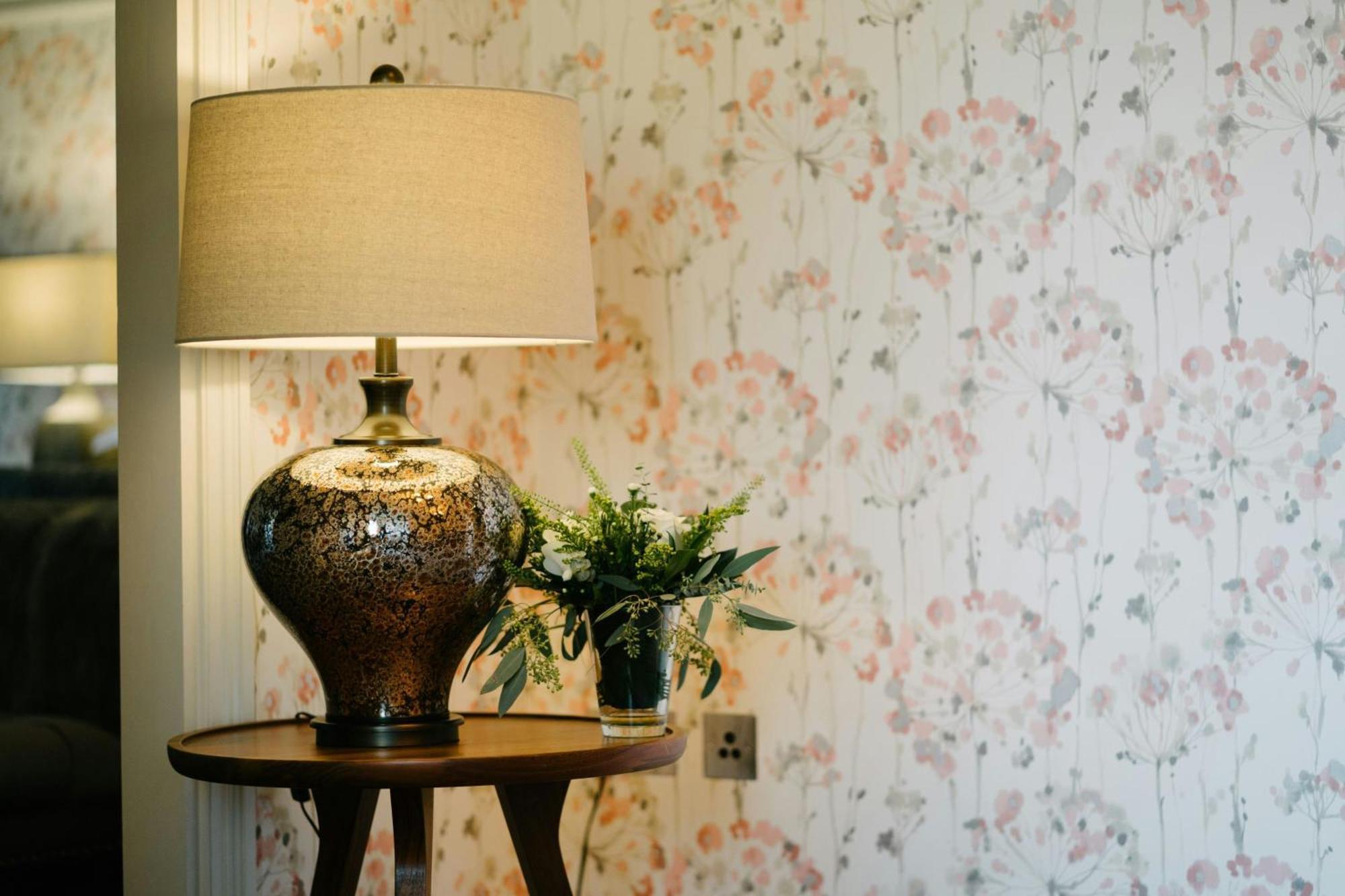 Mount Juliet Estate, Autograph Collection Hotell Thomastown  Eksteriør bilde Wallpaper